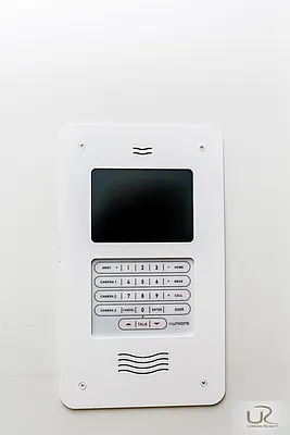 Rented by Urban Realty NYC | media 28