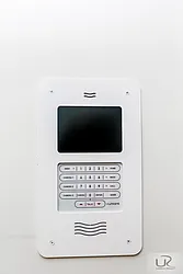 Rented by Urban Realty NYC