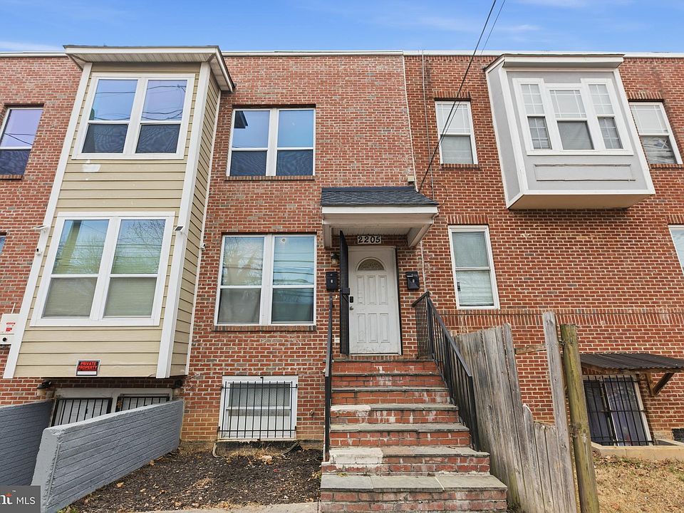 1st image of 2205 16th St SE