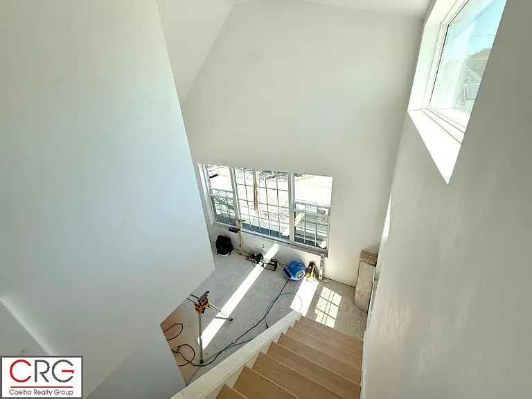 140 Summer St #1 — Photo 35