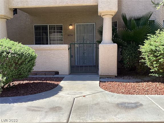 2nd image of 8410 Eldora Ave Unit 1054