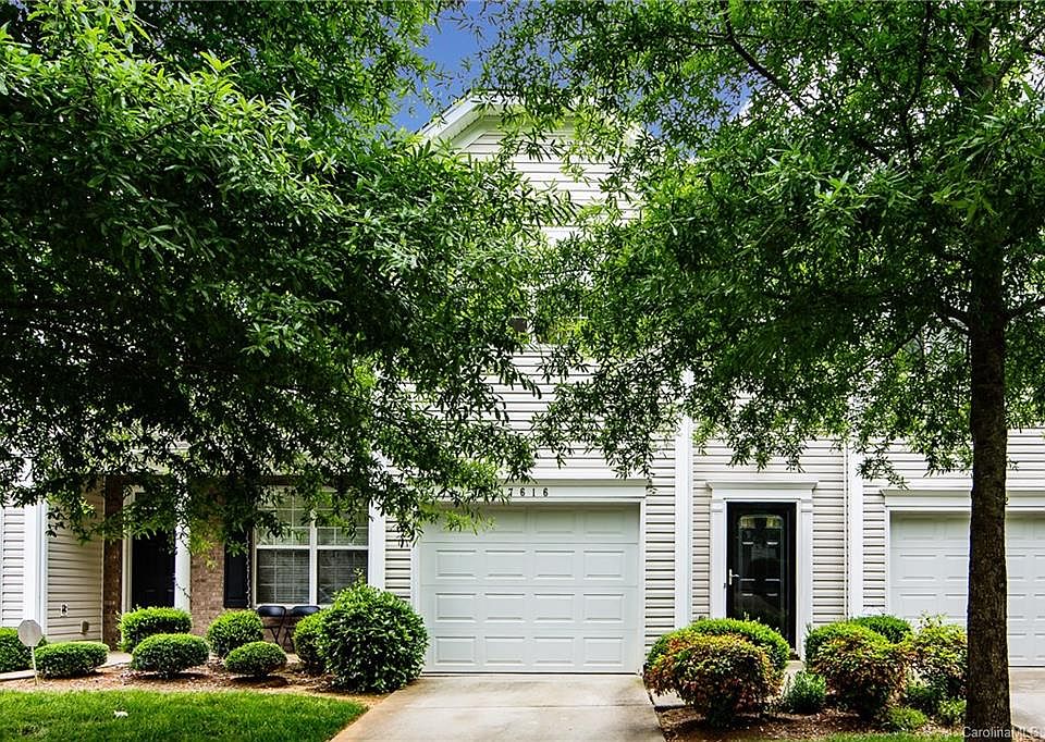 1st image of 7616 Abigail Glen Dr #133