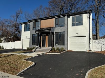 521 North Ave #A, Westfield, NJ, 07090