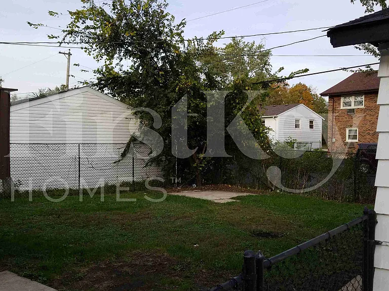 29 N Walnut Ln — Photo 20