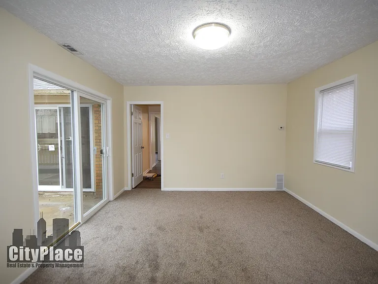 1712 Arley Dr — Photo 15
