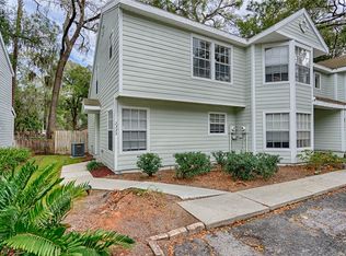 2333 SW 73rd Ter, Gainesville, FL 32607