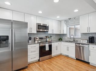 7390 W 74th Pl, Arvada, CO 80003