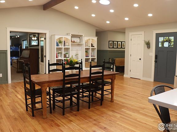 5th image of 4916 Pawnee Dr