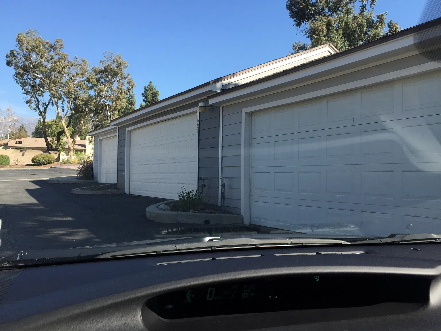 3 bed, 2.5 bath, 1650 sqft, $3,375 — Photo 4