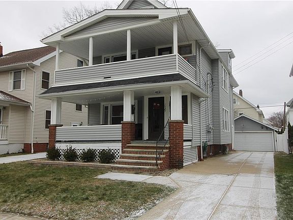 3rd image of 1529 Cordova Ave #1531