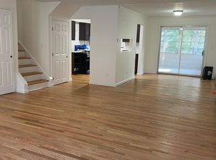 133 Manville Rd #133, Pleasantville, NY 10570