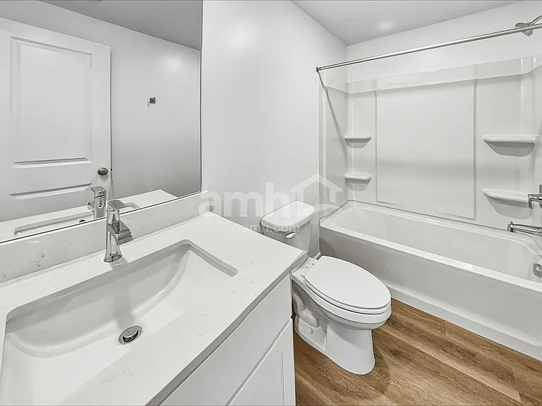 5498 W Damfield Ln — Photo 15
