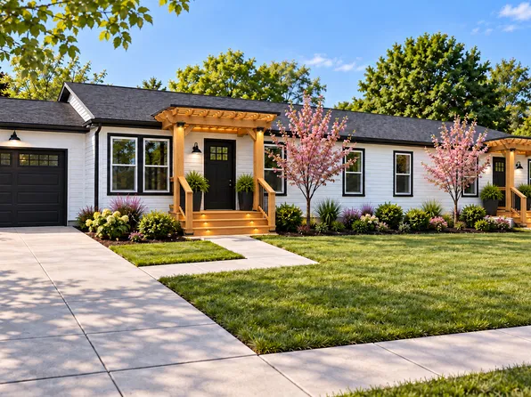 701 Avenue B #701, Sterling, IL 61081