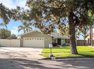 730 Pearl St, Upland, CA 91786