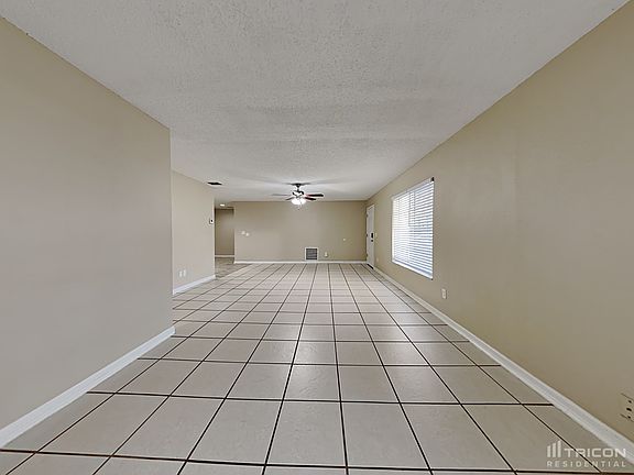 5th image of 1587 Ohara St