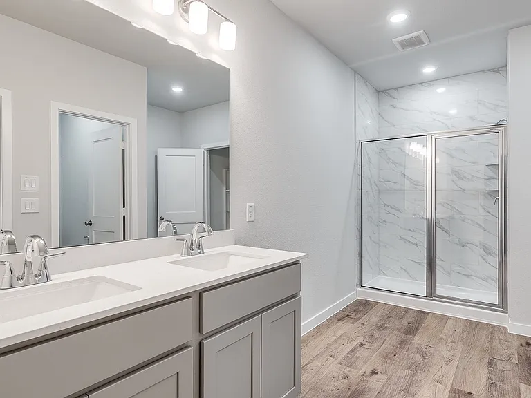 27327 Blue Pool Dr — Photo 11