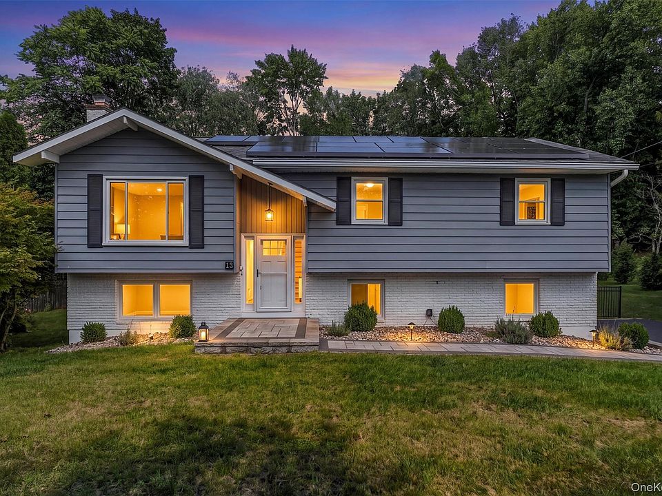 1st image of 13 Slate Hill Drive