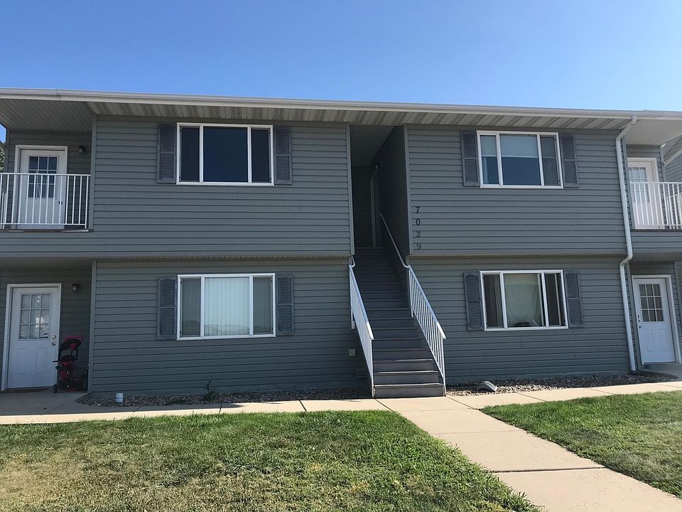 1st image of 7029 Freedom Ct APT D