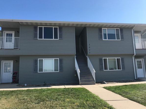 7029 Freedom Ct APT D