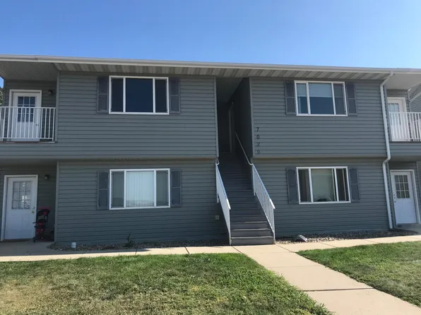 7029 Freedom Ct APT D, Summerset, SD 57718