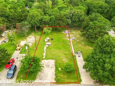 1913 Marshall Ave, Bryan, TX, 77803