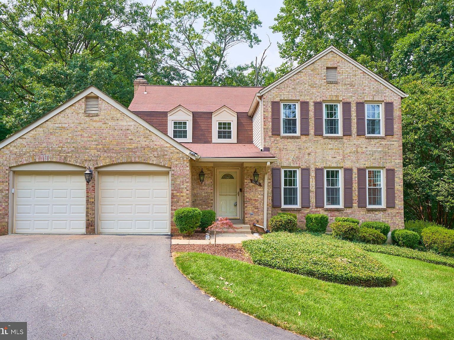 10630 Battalion Landing Ct, Burke, VA 22015 | Zillow
