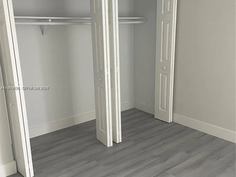 2075 NE 164th St #805 — Photo 7