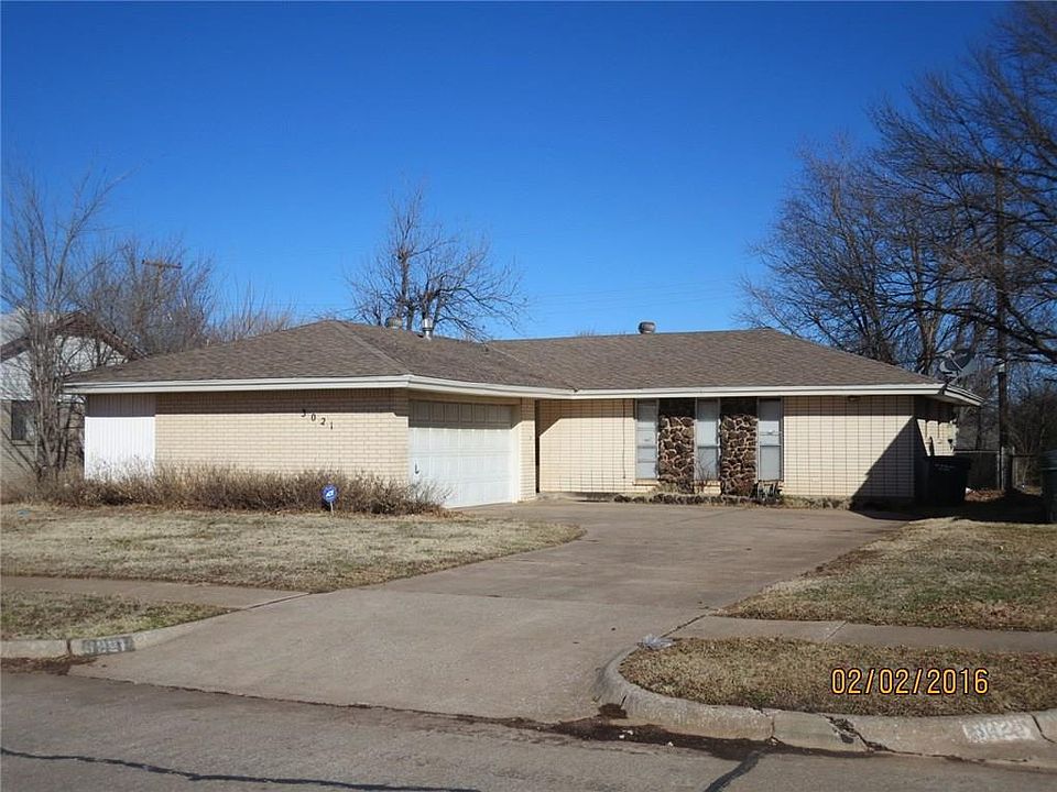 1st image of 3021 Chetwood Dr