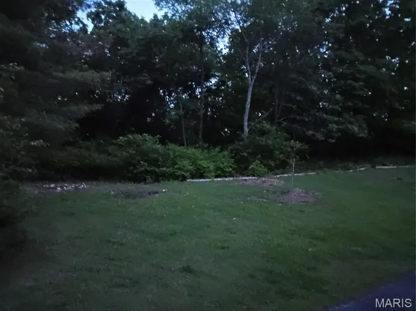 LOT 32 Forest Oak Dr, Barnhart, MO 63012