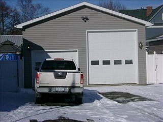 1st image of 208 E 8th St