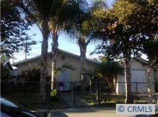 10407 Leeds St, Norwalk, CA 90650