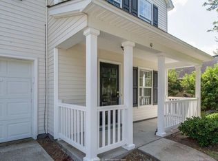 10 Wiregrass Way, Bluffton, SC 29910