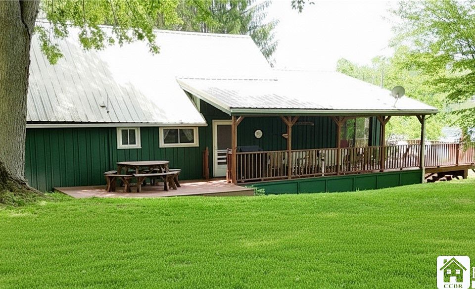1st image of 8152 County Road 49 #B