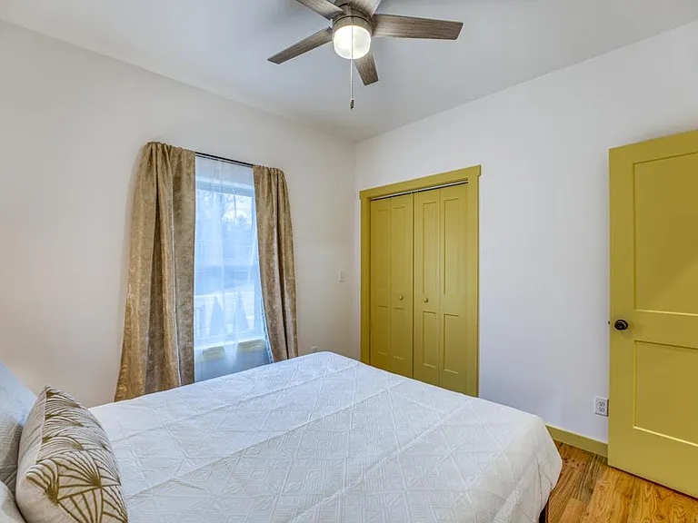 7 Sylvanella Ln — Photo 4