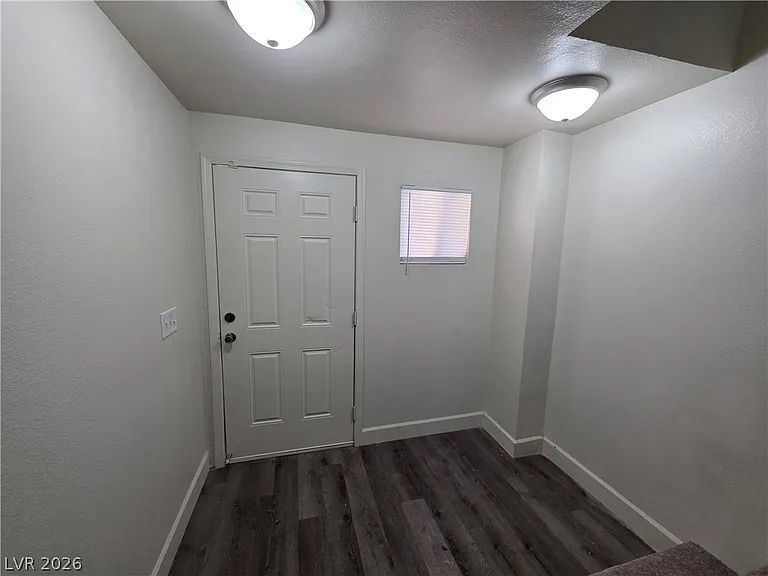 3412 Townhouse Dr — Photo 24