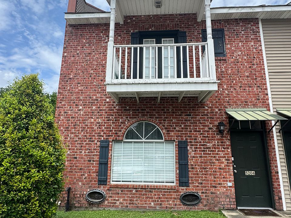 1st image of 5204 Arlington Ln