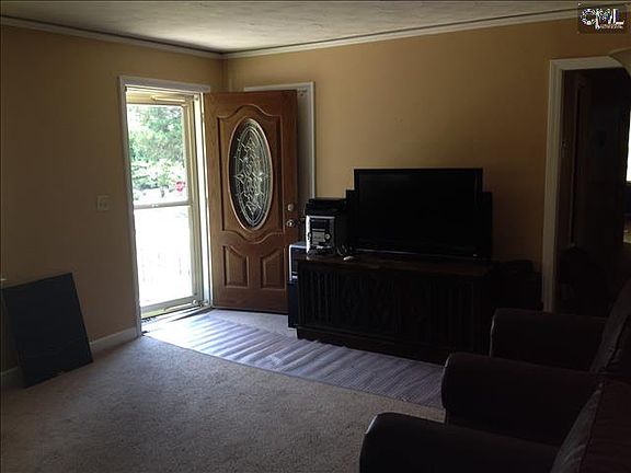 4th image of 1701 Faraway Dr