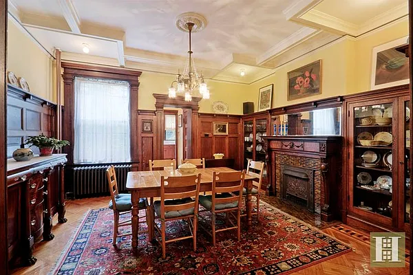 Rented by Halstead Real Estate | media 31