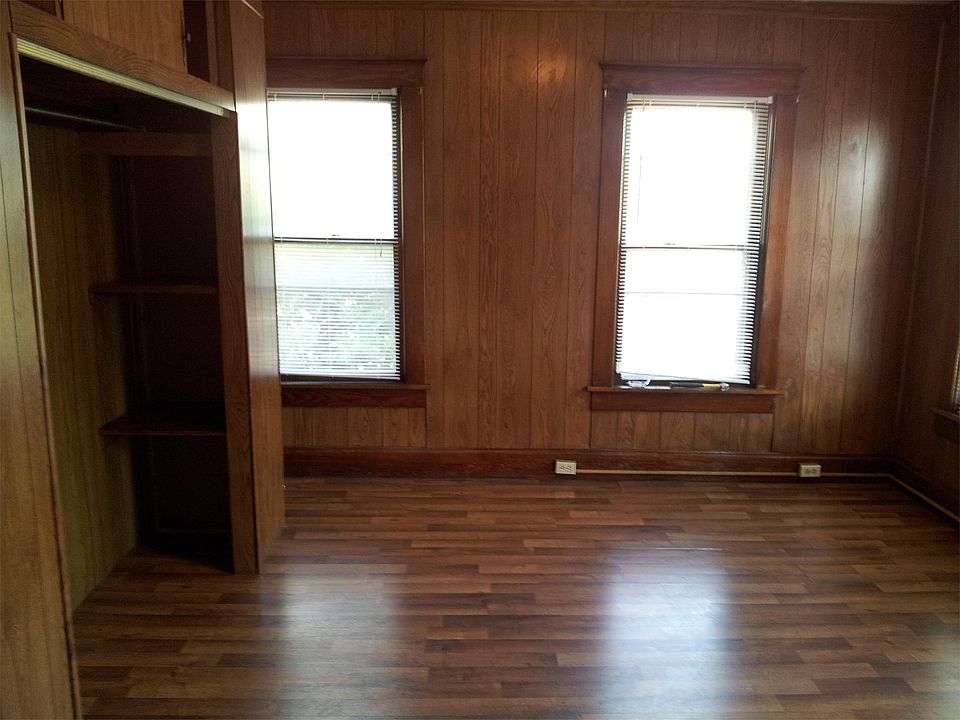 1st image of 1002 Pearl St #1