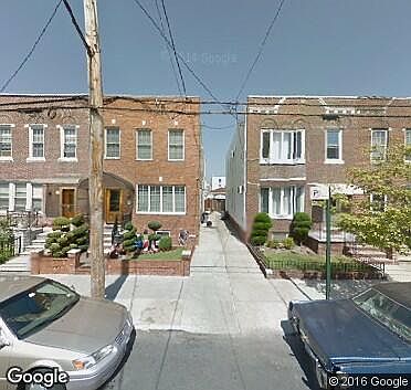 1st image of 11228 St #85th