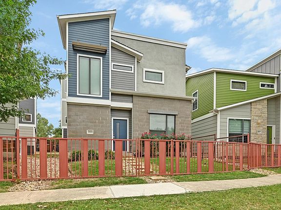 3rd image of 2021 Carlson Dr