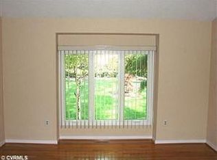 12021 Robson St, Henrico, VA 23233