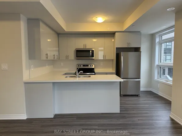 1585 Rose Way #102, Milton, ON L9E 1V8