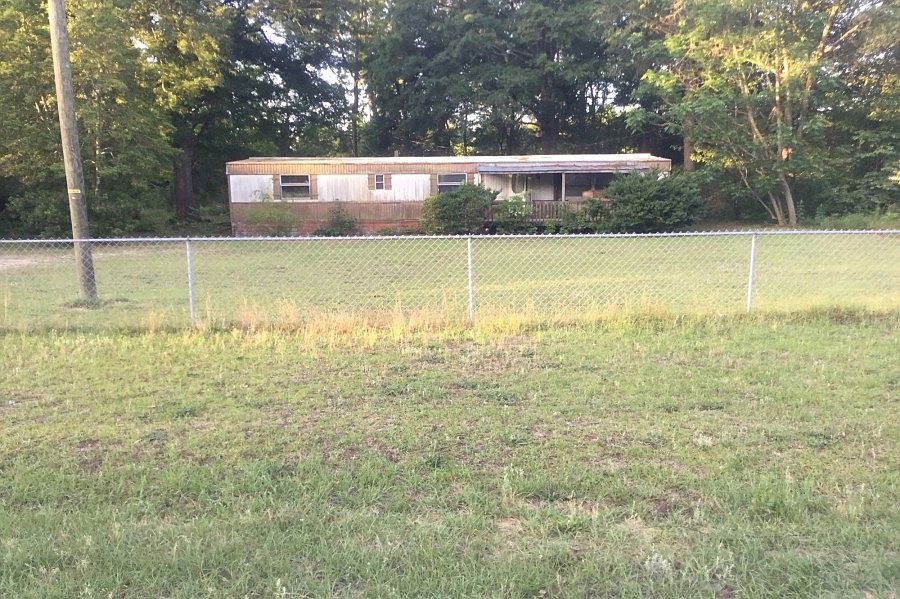 1st image of 258 Mount Baldy Dr