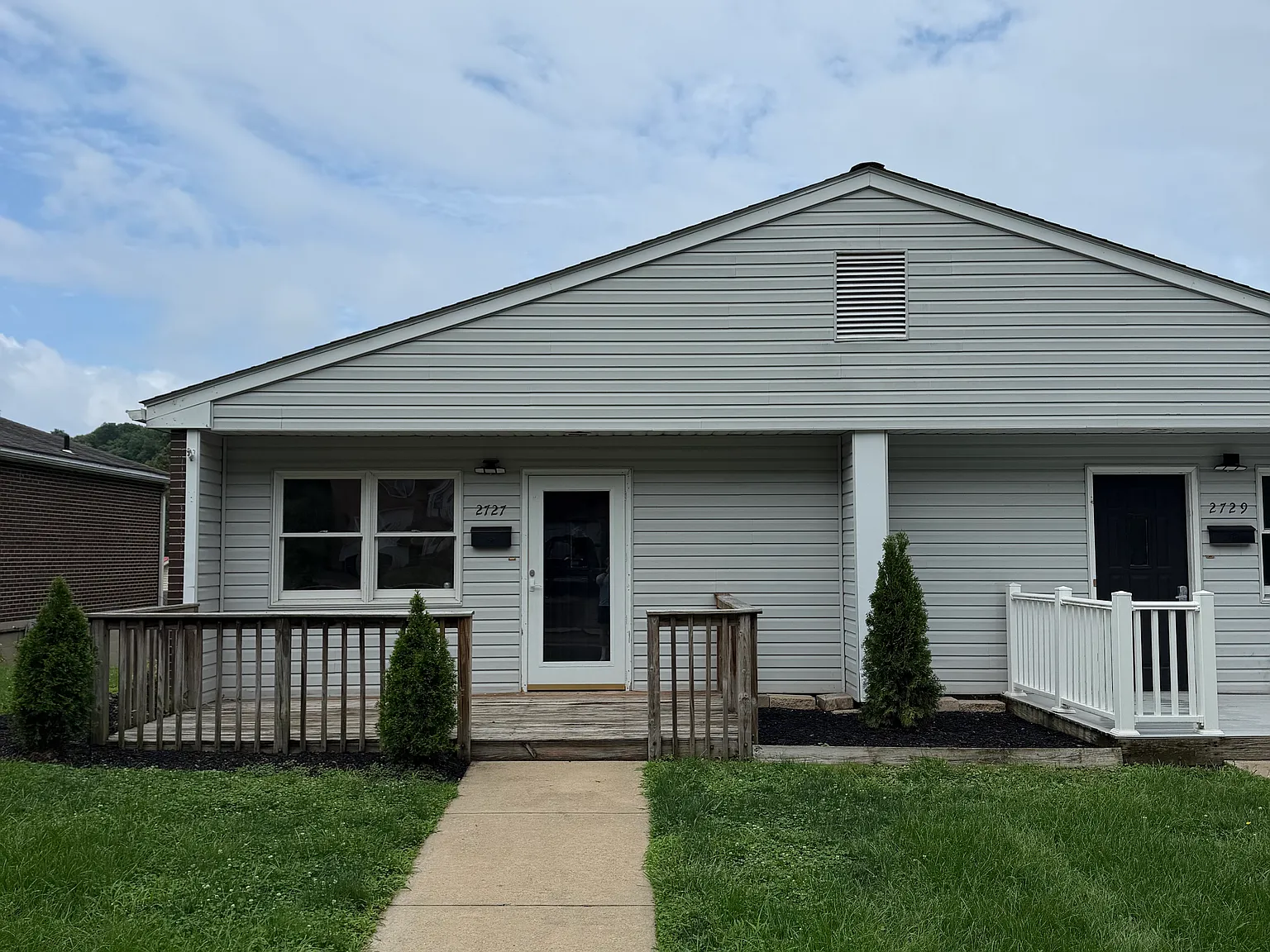 3 bed, 1500 sqft, $1,250 — Photo 1