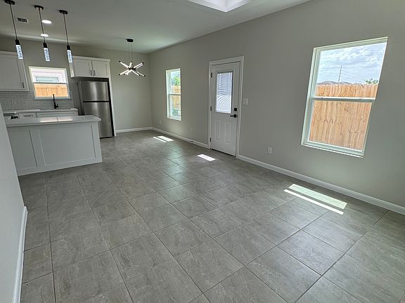 2nd image of 3524 S Dominique Dr #2