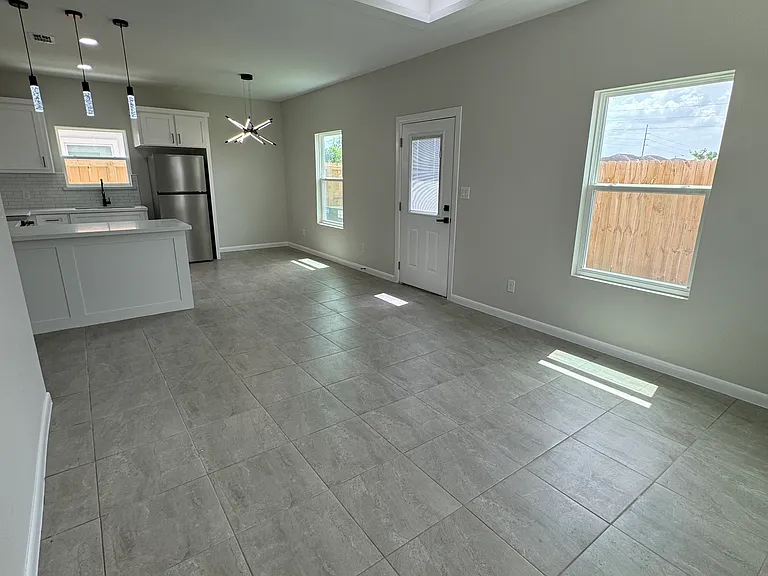 3524 S Dominique Dr #2 — Photo 2