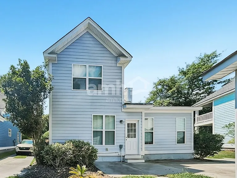 1304 Carol Oaks Dr — Photo 17