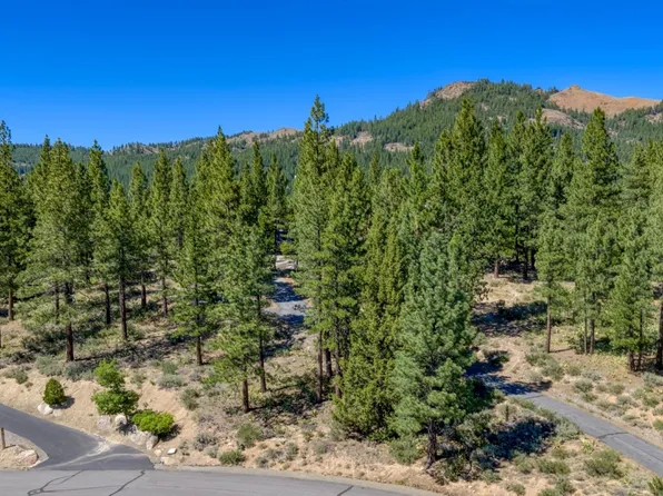 1924 Grizzly Ranch Rd, Portola, CA 96122