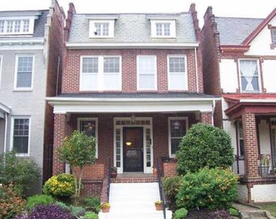1st image of 2114 Rosewood Ave